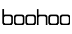 Boohoo logo