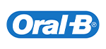 Oral-B logo