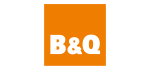 B&Q logo