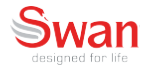 Swan logo